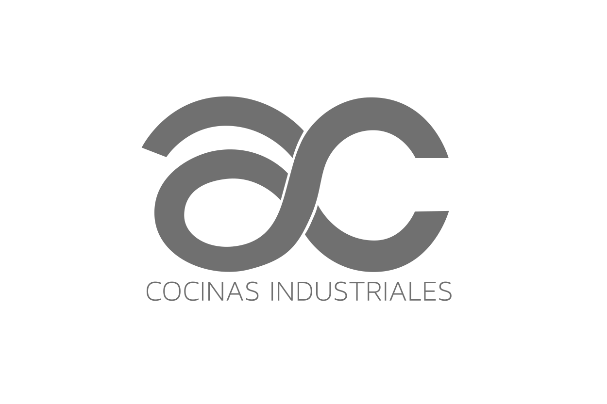 ACCOCINAS