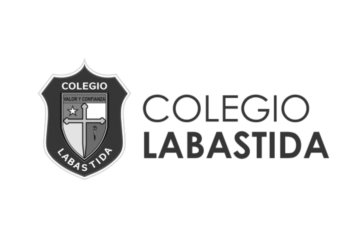 colegio labastida