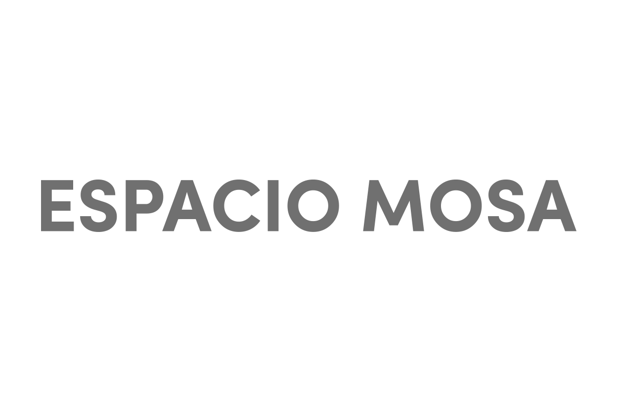 espacio mosa